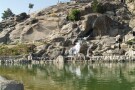 Kooh Sangi Park (12).jpg