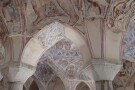 shah-bath-mashhad (12).jpg