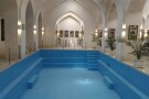 shah-bath-mashhad (14).jpg