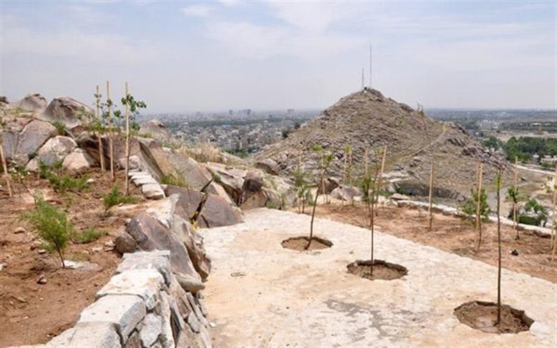Kooh Sangi Park (2).jpg