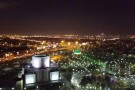 Kooh Sangi Park (8).jpg