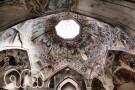 shah-bath-mashhad (4).jpg