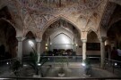 shah-bath-mashhad (8).jpg