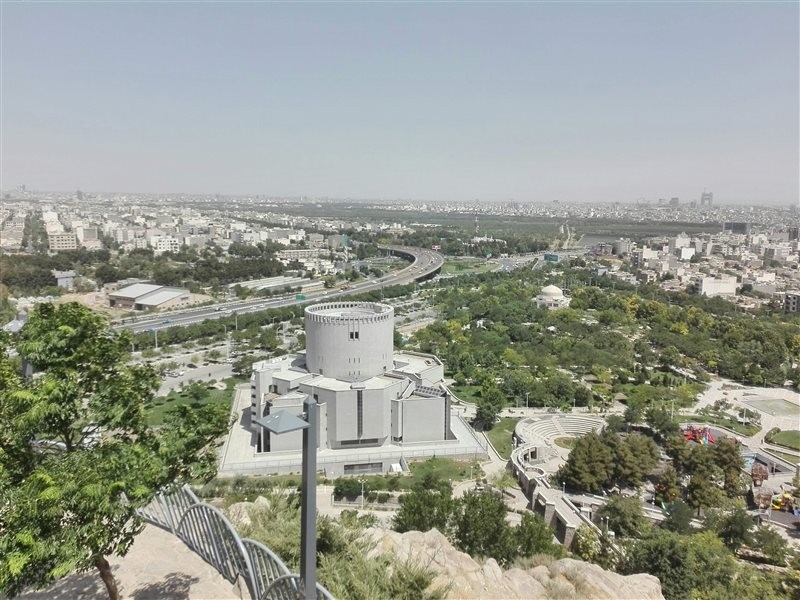 Kooh Sangi Park (13).jpg