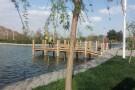 Kooh Sangi Park (6).jpg