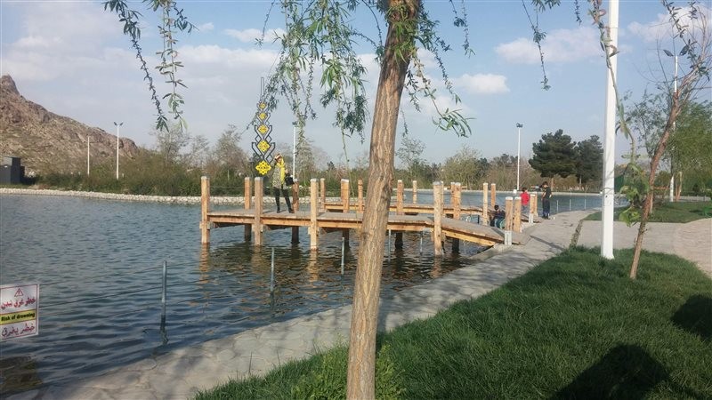 Kooh Sangi Park (6).jpg