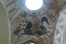 shah-bath-mashhad (13).jpg