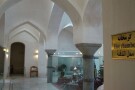 shah-bath-mashhad (10).jpg