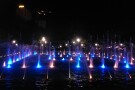 Kooh Sangi Park (10).jpg