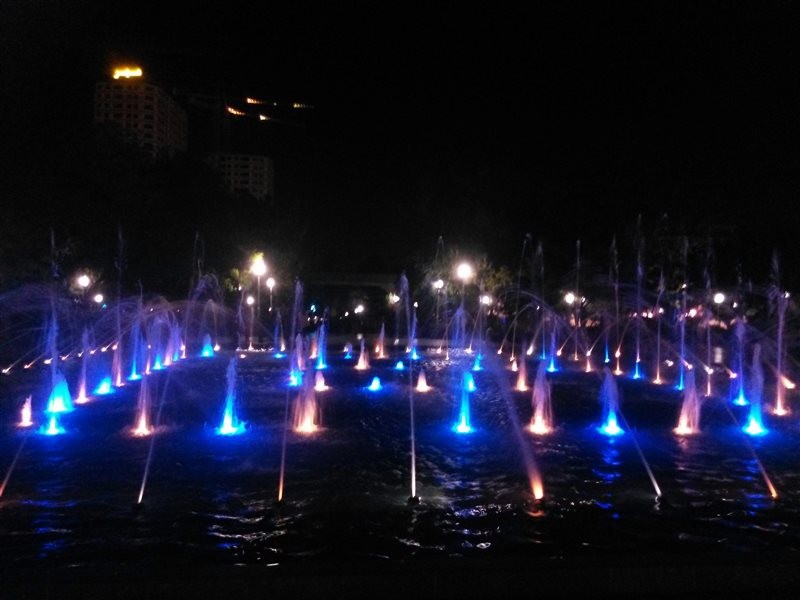 Kooh Sangi Park (10).jpg