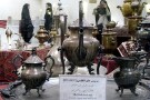 shah-bath-mashhad (7).jpg