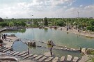 Kooh Sangi Park (1).jpg
