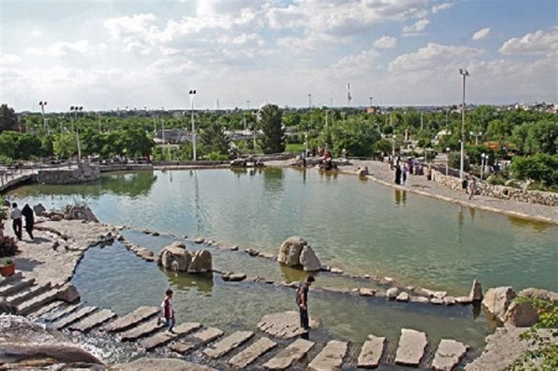 Kooh Sangi Park (1).jpg