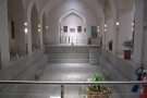 shah-bath-mashhad (1).jpg