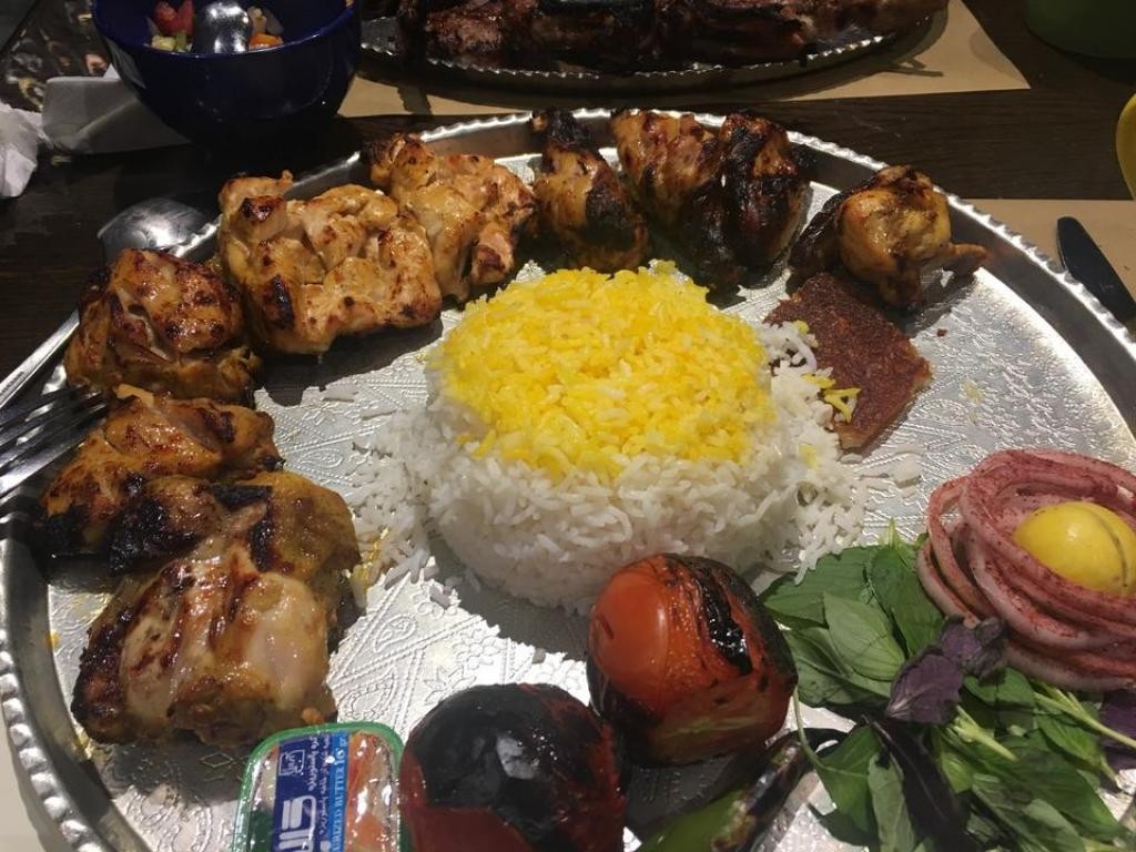 Heeva Cafe Kebab (8).jpg