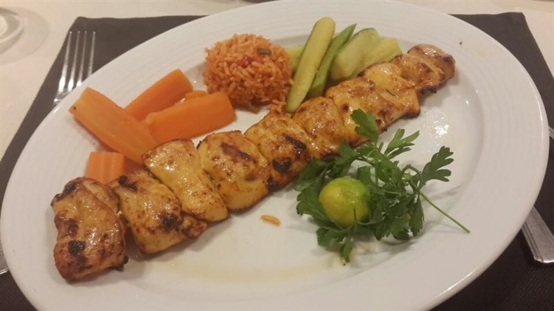 Yas Restaurant (6).jpg