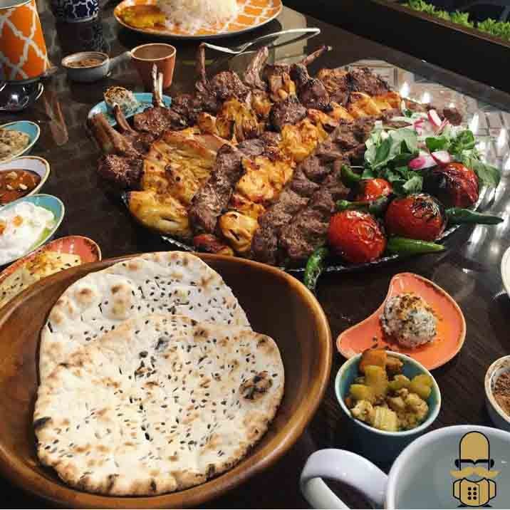 Heeva Cafe Kebab (2).jpg