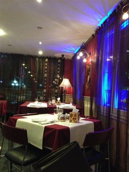 Yas Restaurant (3).jpg