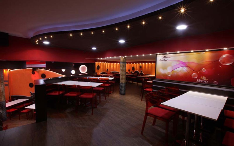 Heeva Cafe Kebab (11).jpg