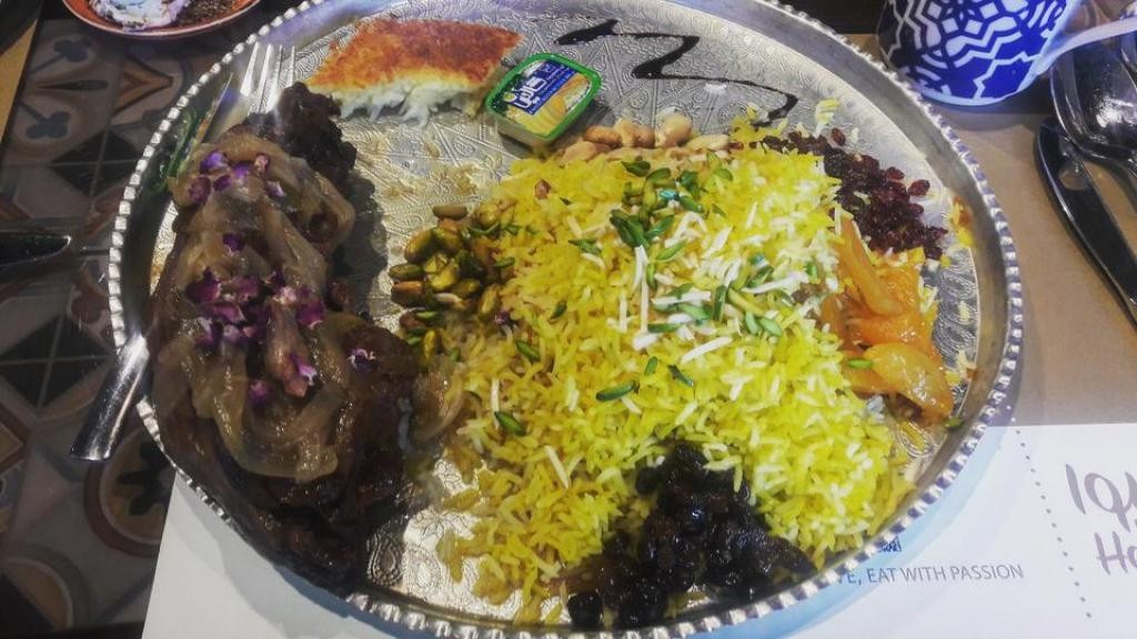 Heeva Cafe Kebab (6).jpg