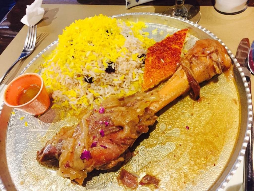 Heeva Cafe Kebab (7).jpg