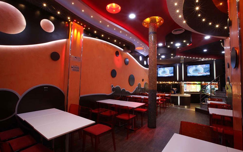 Heeva Cafe Kebab (10).jpg