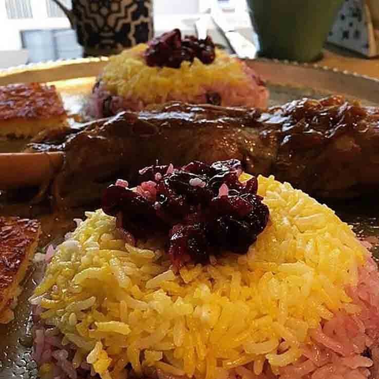 Heeva Cafe Kebab (4).jpg