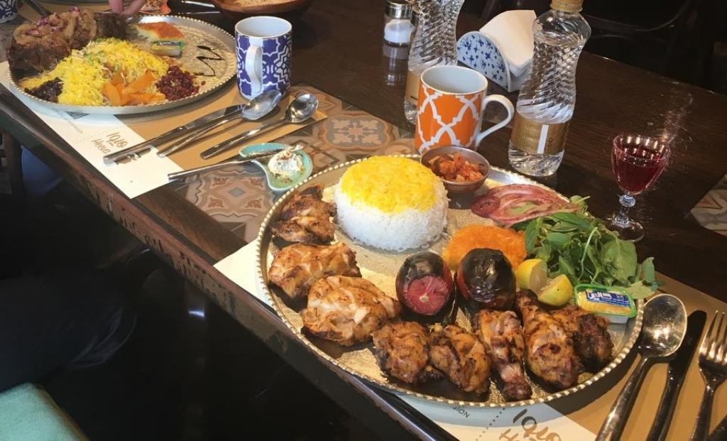 Heeva Cafe Kebab (5).jpg