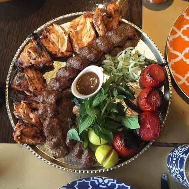 Heeva Cafe Kebab (1).jpg