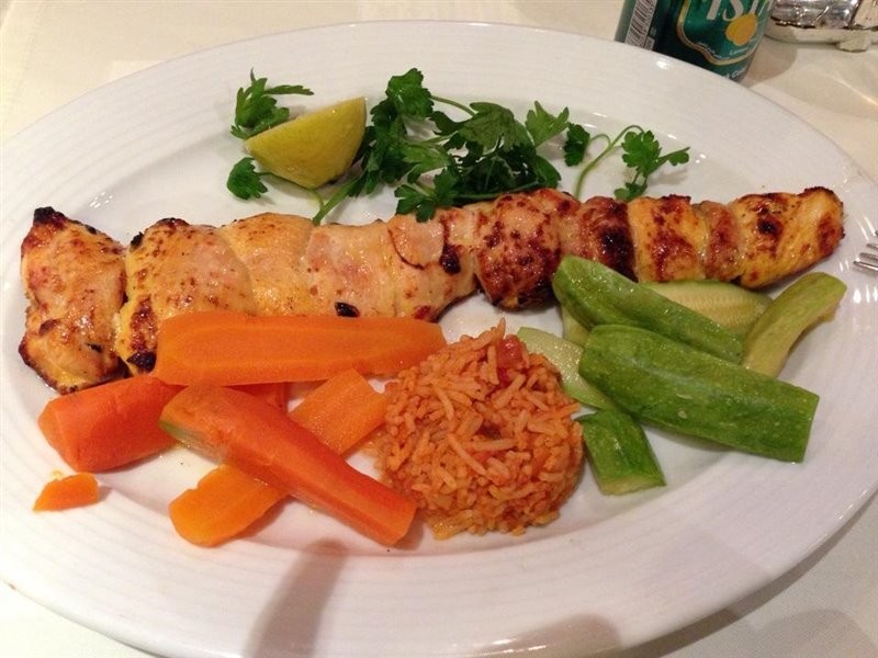 Yas Restaurant (7).jpg