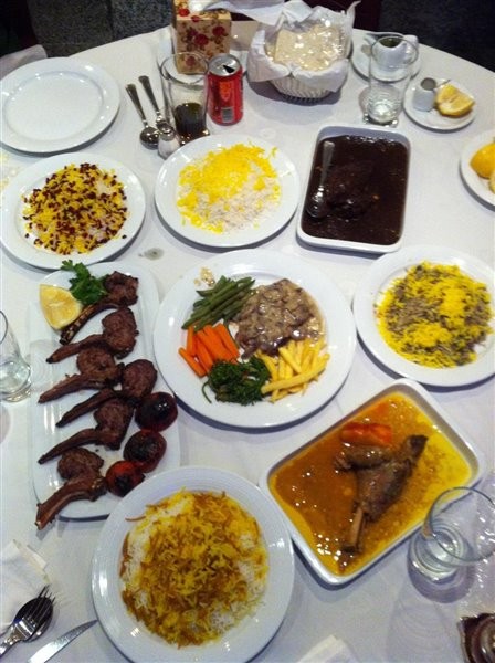 Yas Restaurant (4).jpg