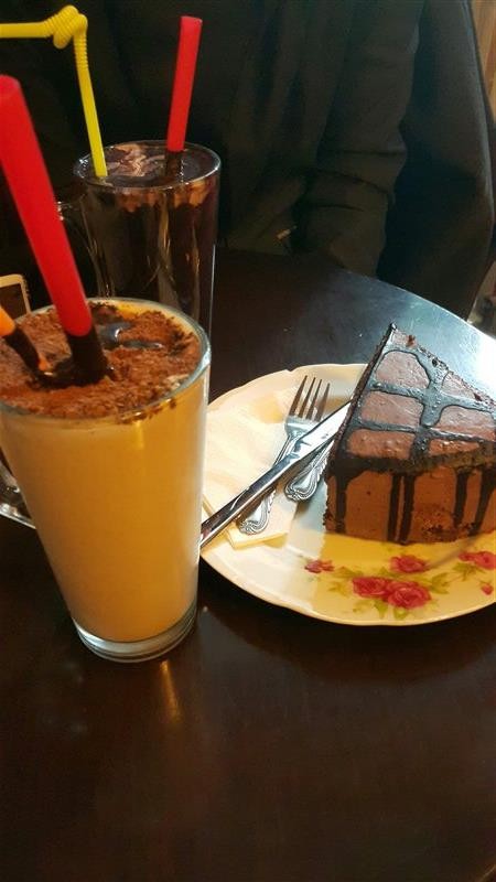 Firouz Sherbat Cafe (15).jpg