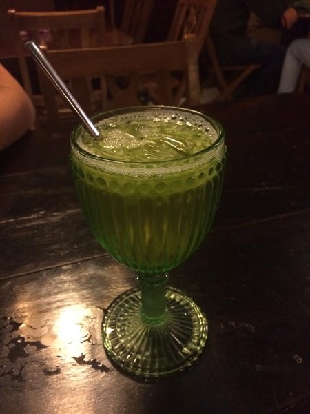 Firouz Sherbat Cafe (6).jpg