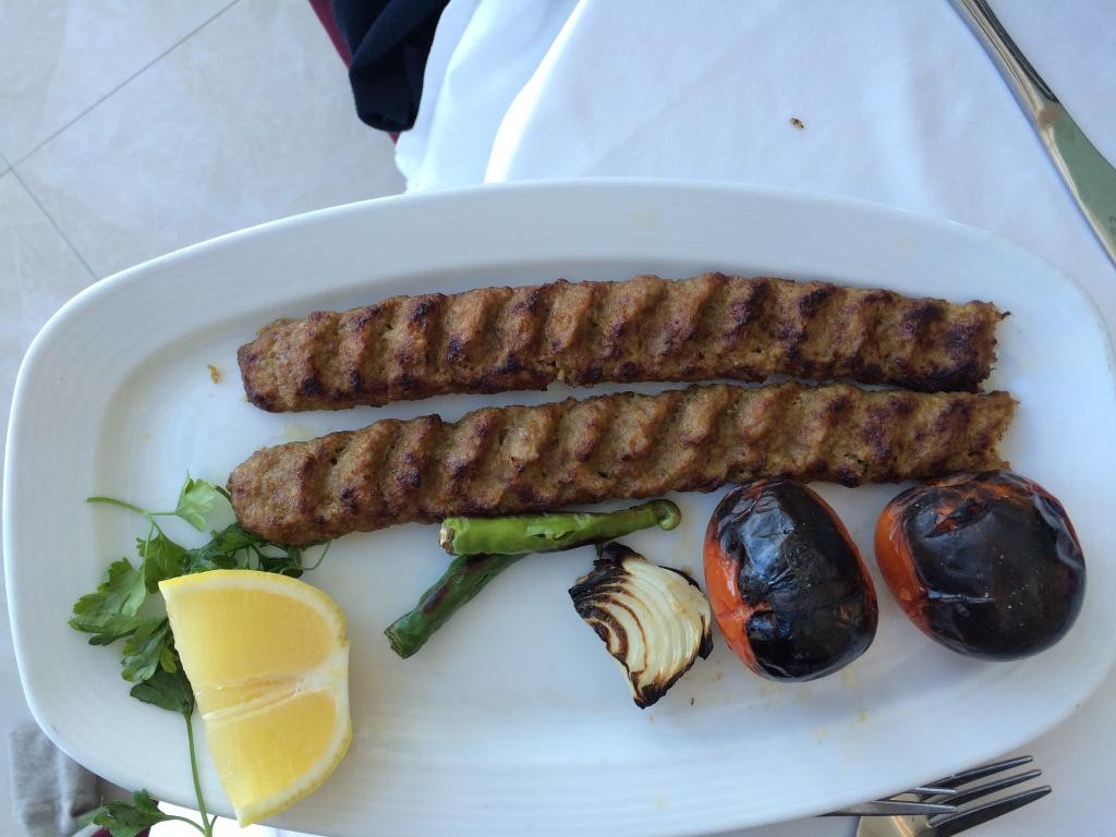 Khangostar Restaurant (5).jpg