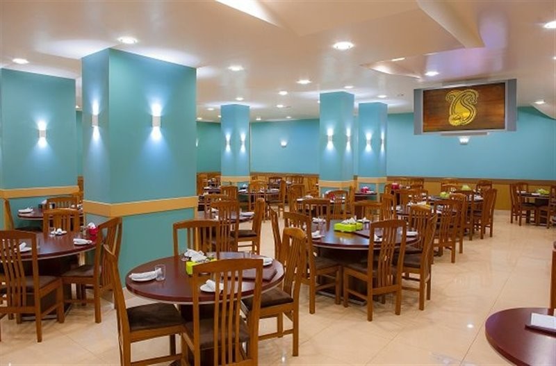 Khangostar Restaurant (13).jpg
