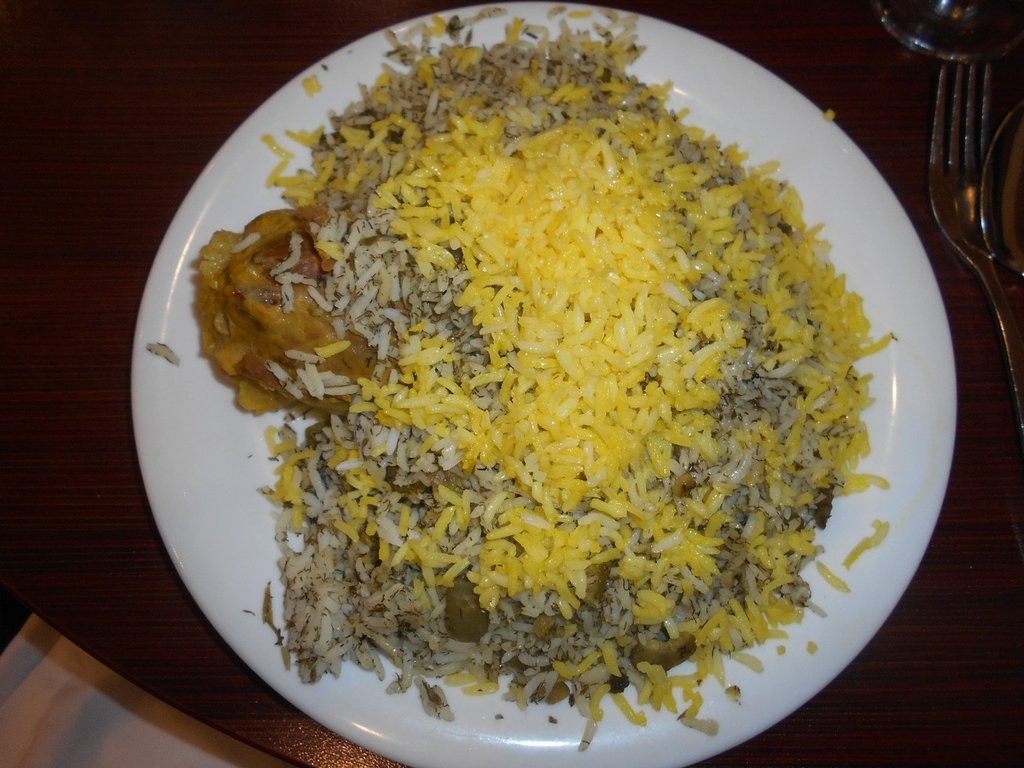 Khangostar Restaurant (2).jpg