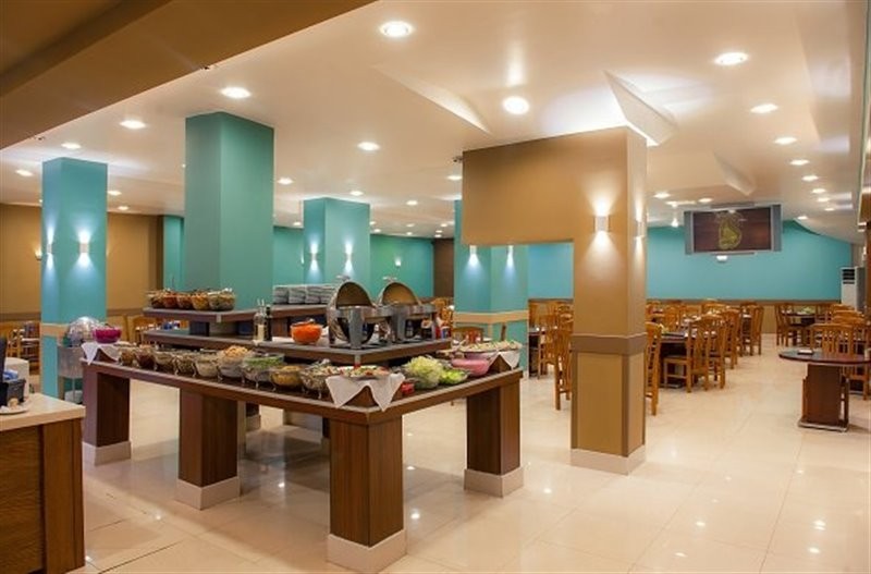 Khangostar Restaurant (12).jpg