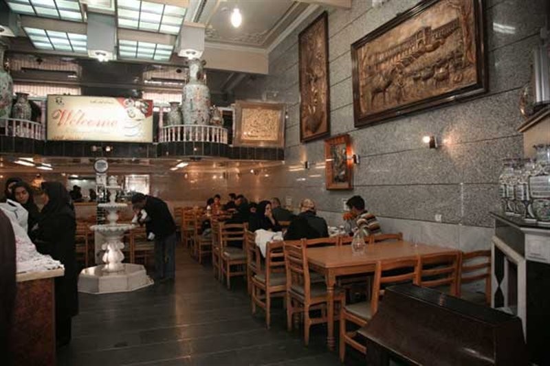 Azam Beryani (1).jpg
