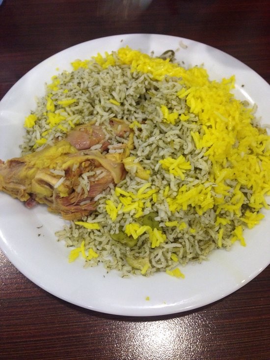 Khangostar Restaurant (1).jpg