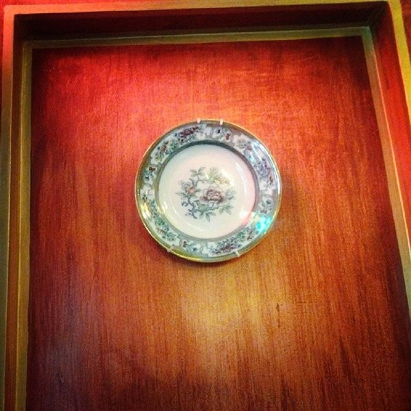 Firouz Sherbat Cafe (12).jpg