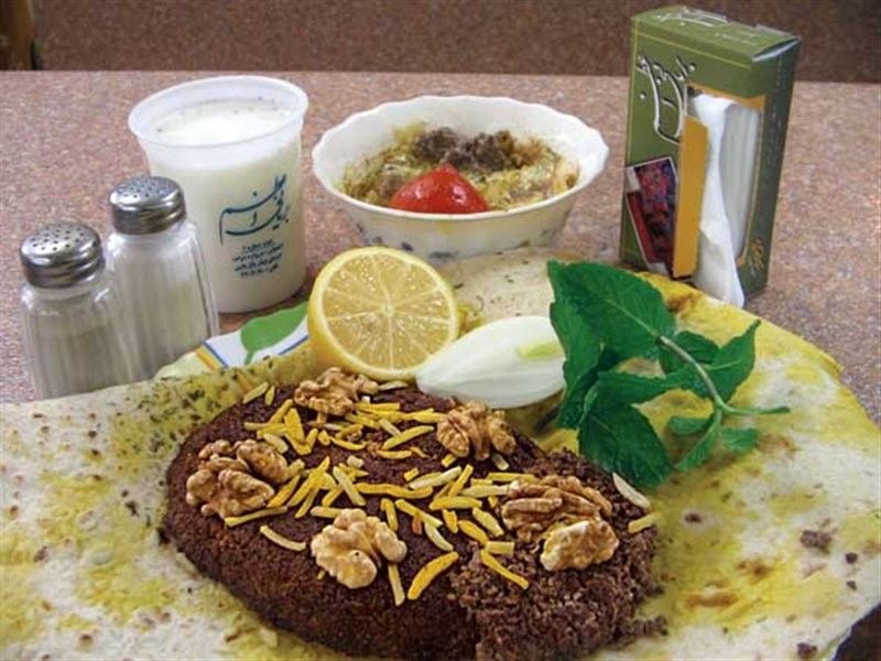 Azam Beryani (6).jpg