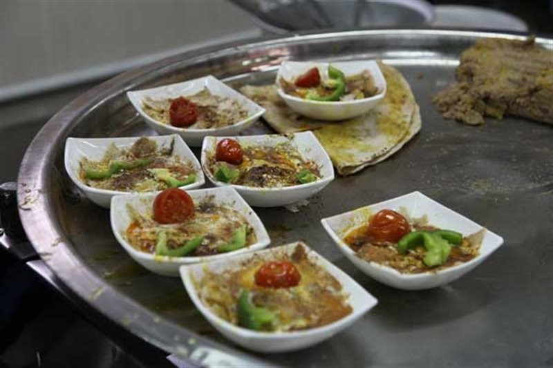 Azam Beryani (8).jpg