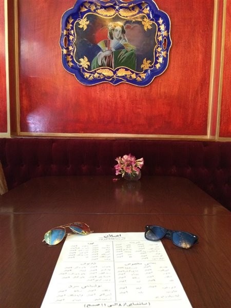 Firouz Sherbat Cafe (8).jpg