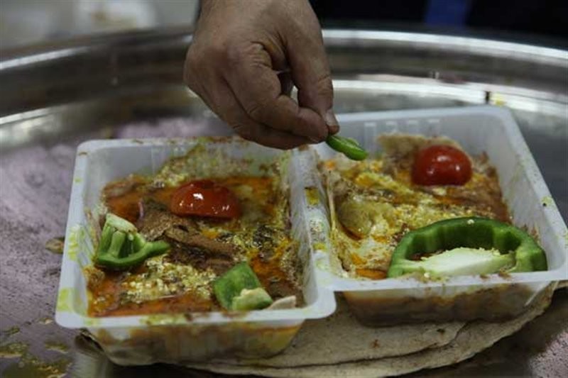 Azam Beryani (4).jpg