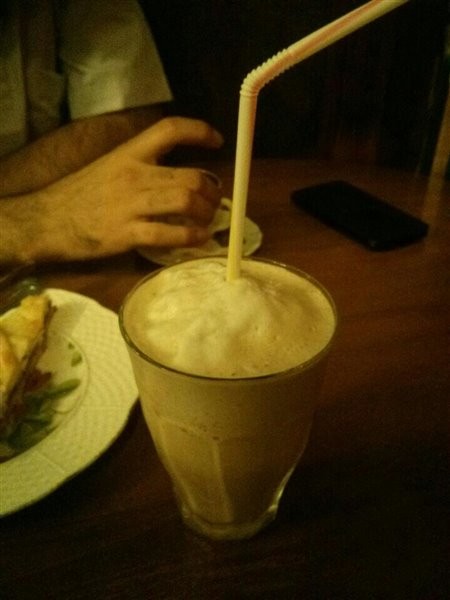 Firouz Sherbat Cafe (2).jpg