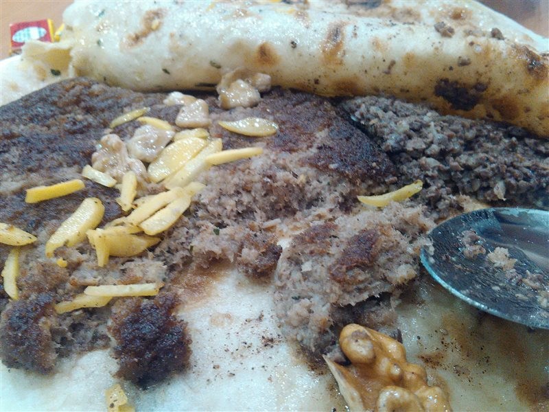 Azam Beryani (14).jpg