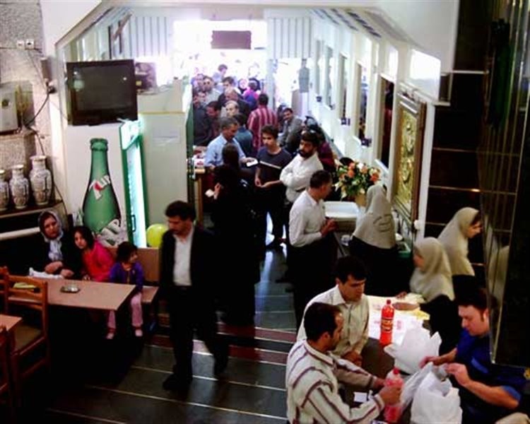 Azam Beryani (2).jpg