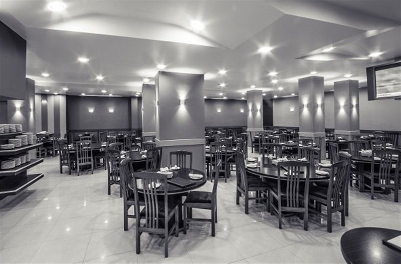 Khangostar Restaurant (11).jpg