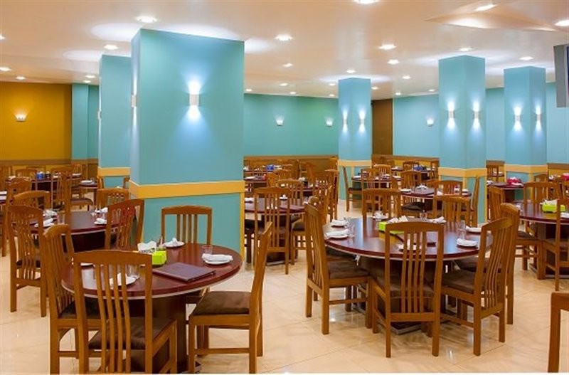 Khangostar Restaurant (14).jpg