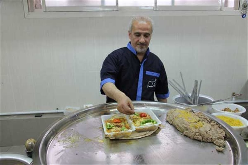 Azam Beryani (3).jpg